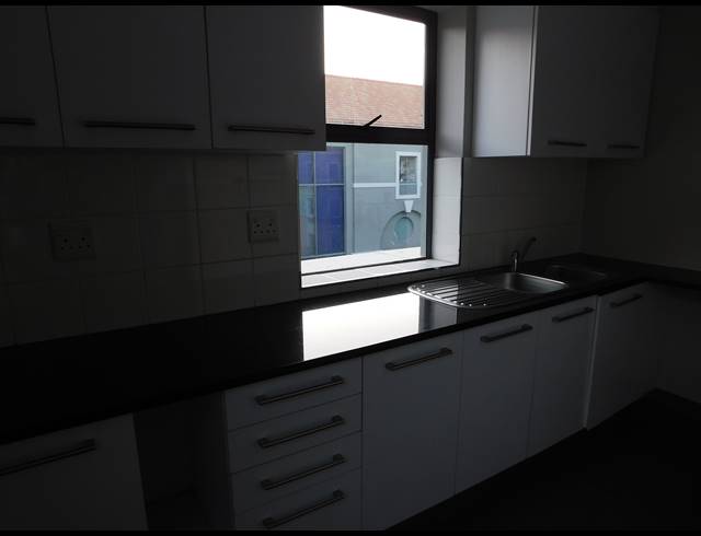 402M² OFFICE TO LET IN ILLOVO